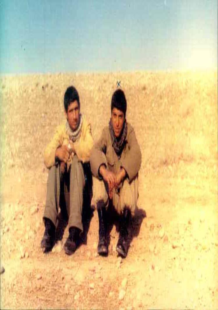 فاقد تصویر